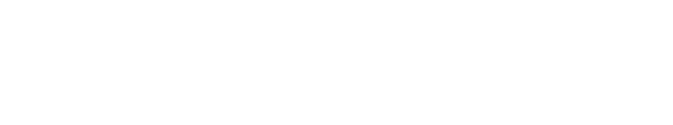 01 (124 x 23 cm)1